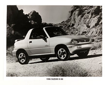 1990 suzuki two for sale  Chattanooga