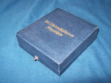 german paratrooper badge for sale german paratrooper badge for sale ROCHFORD