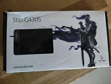 Pen g430s 4x3 d'occasion  Limoges-