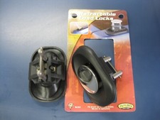 Nos pair retractable for sale  Galion