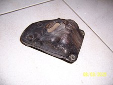 Husqvarna auspuff 555 gebraucht kaufen  Donaueschingen