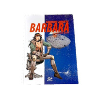 Set due barbara usato  Bitonto
