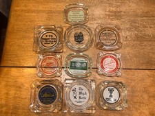 Vintage minnesota lot for sale  Minneapolis