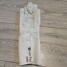 fencing glove for sale  STEVENAGE