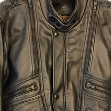 Protech mens leather for sale  Waterville Valley