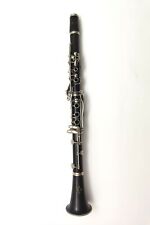 Buffet crampon clarinetto usato  Gragnano
