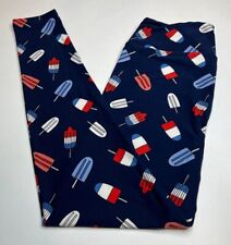 New lularoe leggings for sale  Ballston Spa