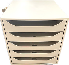 Exacompta ablagebox ffice gebraucht kaufen  Langquaid