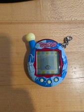 Bandai tamagotchi shattered for sale  Pittsburgh