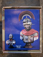 Verlinden productions roman for sale  WESTBURY