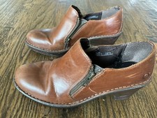 double clogs d for sale double clogs d for sale Wylie