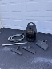 Miele solaris electro for sale  Bradenton
