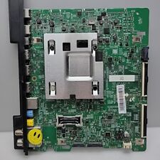 Samsung ue49mu6500u main for sale  LONDON