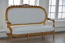 Italian antique vintage for sale  Commack