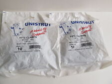 Unistrut p111 pipe for sale  Albuquerque