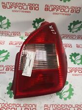 9649864480 faro fanale usato  Rovato