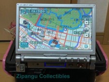 Kenwood hdx 700 d'occasion  Expédié en Belgium