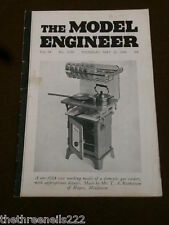 Model engineer 2350 for sale  UK