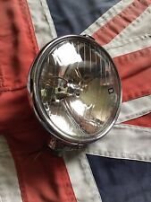 Vintage lucas spot for sale  HAVERFORDWEST
