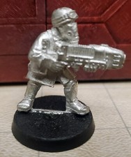 Warhammer 40k steel for sale  Pittsburgh