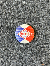 Smiths crisps vintage for sale  KENDAL