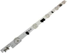Barra strip led usato  Niscemi