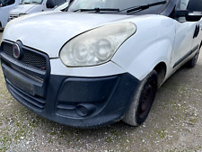 2011 2018 mk2 for sale  UK