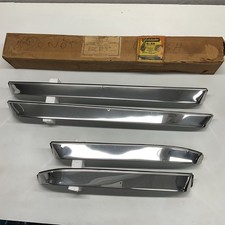Nos 1963 chevrolet for sale  Cocoa Beach