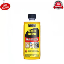 Goo gone oz. for sale  USA