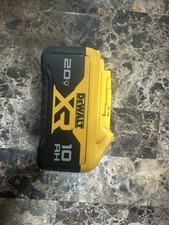 Dewalt max 20v for sale  Pittsburg