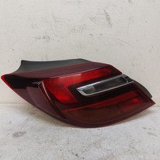 Vauxhall insignia 2013 for sale  NEWARK