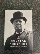 Winston churchill coin for sale Winston churchill coin for sale  CHESTER