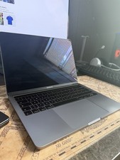 Apple macbook pro gebraucht kaufen Apple macbook pro gebraucht kaufen  Waiblingen