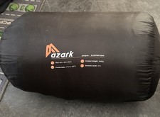 Azark premium sleeping for sale  NUNEATON