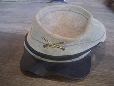 Vintage confederate gray for sale  Autryville