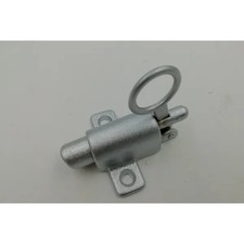 Cricchetto sopraluce mm.45x60 usato  Cuneo