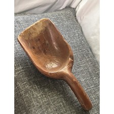 Antique 100 years for sale  Thomasville