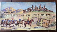 Waddington vintage game for sale  ALTRINCHAM