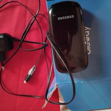 Cellulare conciglia usato  Lercara Friddi