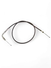 Cavo barnett cable usato  Italia