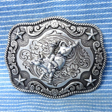 Rodeo cowboys bull for sale  Torrington