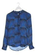 Emily van bergh gebraucht kaufen Emily van bergh gebraucht kaufen  Berlin