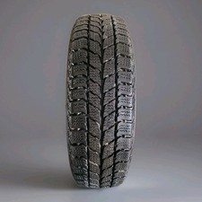 Uniroyal 185 14c for sale  MANCHESTER