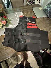 sea doo life jacket for sale sea doo life jacket for sale Tyler