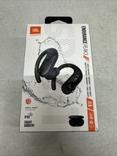Jbl endurance peak for sale  Santa Teresa