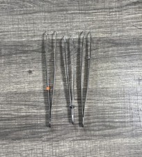 Lot friedy pliers for sale  Rice