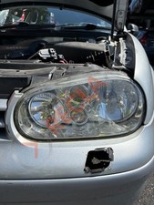 Volkswagen golf gti for sale Volkswagen golf gti for sale  BIRCHINGTON