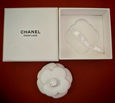 kamelie chanel gebraucht kaufen  Ansbach