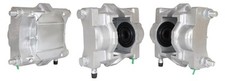 Dri bremssattel 4260800 gebraucht kaufen  Oberlungwitz