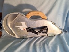 drywall banjo for sale drywall banjo for sale Morgantown